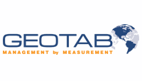 geotab