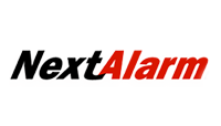 nextalarm