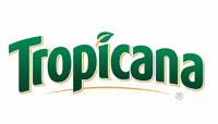 tropicana